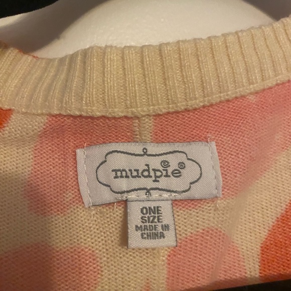 Cardigan - Picture 3 of 5